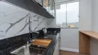 Foto 23 de Apartamento com 3 Quartos à venda, 80m² em Santinho, Florianópolis