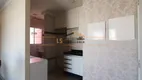 Foto 9 de Apartamento com 3 Quartos à venda, 67m² em Jardim Dona Judith, Americana