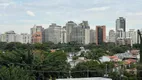 Foto 4 de Prédio Comercial à venda, 2545m² em Jardim Paulista, São Paulo