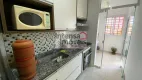 Foto 6 de Apartamento com 2 Quartos à venda, 65m² em Granja Daniel, Taubaté