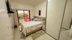 Foto 10 de Apartamento com 4 Quartos à venda, 150m² em Barra da Tijuca, Rio de Janeiro