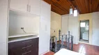 Foto 59 de Casa de Condomínio com 5 Quartos para venda ou aluguel, 500m² em Saboó, São Roque