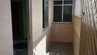 Foto 2 de Casa com 3 Quartos à venda, 55m² em Coutos, Salvador