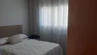 Foto 20 de Apartamento com 3 Quartos à venda, 76m² em Residencial Flamingo, Goiânia