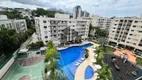 Foto 2 de Apartamento com 2 Quartos à venda, 59m² em Pechincha, Rio de Janeiro