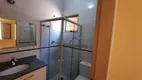 Foto 76 de Casa com 3 Quartos para venda ou aluguel, 169m² em Ponte de Sao Joao, Jundiaí