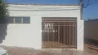 Foto 14 de Casa com 3 Quartos à venda, 110m² em Martins, Uberlândia