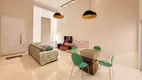 Foto 3 de Casa de Condomínio com 3 Quartos à venda, 161m² em Odim Antao, Sorocaba