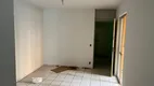 Foto 8 de Apartamento com 2 Quartos à venda, 65m² em Setor Negrão de Lima, Goiânia