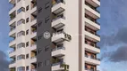Foto 7 de Apartamento com 2 Quartos à venda, 85m² em Humaitá, Bento Gonçalves