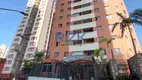 Foto 51 de Apartamento com 3 Quartos à venda, 75m² em Aclimação, São Paulo