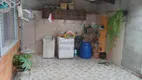 Foto 14 de Casa com 3 Quartos à venda, 150m² em Jardim Santa Tereza, Taubaté