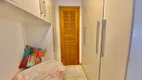 Foto 33 de Apartamento com 3 Quartos à venda, 100m² em Jardim Botânico, Rio de Janeiro