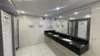 Foto 11 de Ponto Comercial para alugar, 350m² em Vila São Jorge, São Vicente