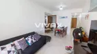 Foto 3 de Apartamento com 2 Quartos à venda, 95m² em São Francisco Xavier, Rio de Janeiro