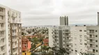 Foto 26 de Apartamento com 3 Quartos à venda, 73m² em Jardim Itú Sabará, Porto Alegre