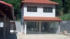 Foto 2 de Fazenda/Sítio com 3 Quartos à venda, 11875m² em  Vila Valqueire, Rio de Janeiro