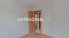 Foto 17 de Apartamento com 3 Quartos à venda, 152m² em Santa Branca, Belo Horizonte