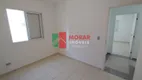 Foto 25 de Apartamento com 3 Quartos à venda, 68m² em BAIRRO PINHEIRINHO, Vinhedo