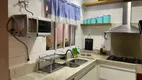 Foto 22 de Casa com 3 Quartos à venda, 149m² em Vila Rossi Borghi E Siqueira, Campinas