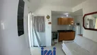 Foto 13 de Apartamento com 2 Quartos à venda, 39m² em Centro, Matinhos