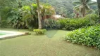 Foto 36 de Casa com 5 Quartos à venda, 1220m² em Jardim Guaiúba, Guarujá