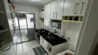 Foto 6 de Apartamento com 2 Quartos à venda, 58m² em Vila Maria, São Paulo