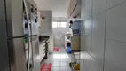 Foto 14 de Apartamento com 3 Quartos à venda, 84m² em Candeias, Jaboatão dos Guararapes
