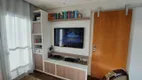 Foto 18 de Apartamento com 2 Quartos à venda, 56m² em Vila Santa Catarina, São Paulo