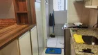 Foto 18 de Apartamento com 3 Quartos à venda, 62m² em Saúde, São Paulo