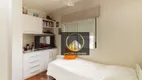 Foto 18 de Apartamento com 3 Quartos à venda, 148m² em Vila Leopoldina, São Paulo