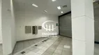 Foto 7 de Ponto Comercial para alugar, 319m² em Lourdes, Belo Horizonte