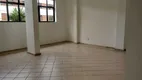 Foto 28 de Apartamento com 4 Quartos à venda, 145m² em Bom Pastor, Juiz de Fora