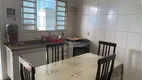 Foto 20 de Casa com 3 Quartos à venda, 300m² em Ponte de Sao Joao, Jundiaí