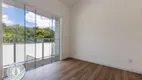 Foto 10 de Sobrado com 2 Quartos à venda, 80m² em Velha Central, Blumenau