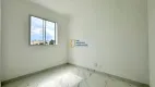 Foto 18 de Apartamento com 2 Quartos à venda, 80m² em Rio Branco, Belo Horizonte