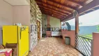 Foto 16 de Casa de Condomínio com 4 Quartos à venda, 200m² em Ibi Aram, Itupeva
