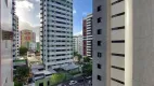 Foto 4 de Apartamento com 3 Quartos à venda, 70m² em Boa Viagem, Recife