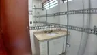 Foto 29 de Sobrado com 4 Quartos para alugar, 400m² em Jardim Planalto, Campinas