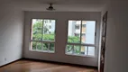 Foto 2 de Apartamento com 3 Quartos à venda, 98m² em Perdizes, São Paulo