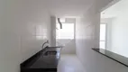 Foto 7 de Apartamento com 2 Quartos à venda, 60m² em Grajaú, Rio de Janeiro
