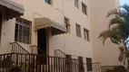 Foto 15 de Apartamento com 2 Quartos à venda, 46m² em Vila Jardini, Sorocaba