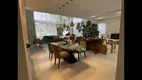 Foto 12 de Casa de Condomínio com 4 Quartos à venda, 500m² em Itanhangá, Rio de Janeiro