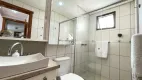 Foto 8 de Cobertura com 2 Quartos à venda, 167m² em Prainha, Torres