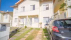Foto 7 de Casa de Condomínio com 3 Quartos à venda, 87m² em Granja Viana, Cotia