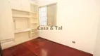 Foto 8 de Casa com 3 Quartos à venda, 150m² em Chácara Santo Antônio, São Paulo