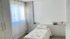 Foto 22 de Apartamento com 4 Quartos para alugar, 380m² em Chapada, Manaus