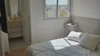 Foto 26 de Apartamento com 2 Quartos à venda, 63m² em Jardim Walkiria, São José do Rio Preto