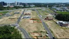 Foto 6 de Lote/Terreno à venda, 300m² em Jardim Panorama, Indaiatuba