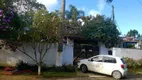 Foto 4 de Fazenda/Sítio com 5 Quartos à venda, 2000m² em Verava, Ibiúna